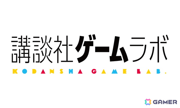 国内開発者向けインディーゲームカンファレンス「Indie Developers Conference 2025」が11月15日に開催！受講チケットの購入受付がスタートの画像21