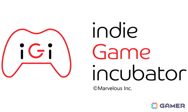 国内開発者向けインディーゲームカンファレンス「Indie Developers Conference 2025」が11月15日に開催！受講チケットの購入受付がスタートの画像24