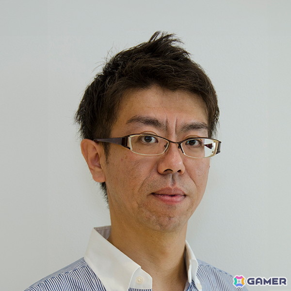 国内開発者向けインディーゲームカンファレンス「Indie Developers Conference 2025」が11月15日に開催！受講チケットの購入受付がスタートの画像3