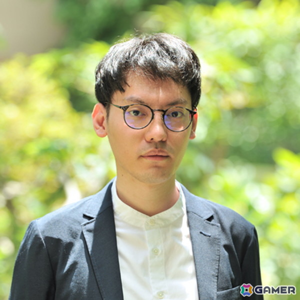 国内開発者向けインディーゲームカンファレンス「Indie Developers Conference 2025」が11月15日に開催！受講チケットの購入受付がスタートの画像5