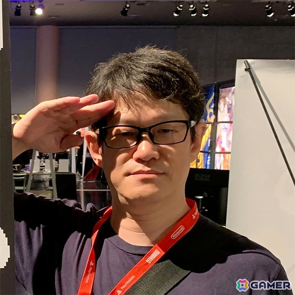 国内開発者向けインディーゲームカンファレンス「Indie Developers Conference 2025」が11月15日に開催！受講チケットの購入受付がスタートの画像6
