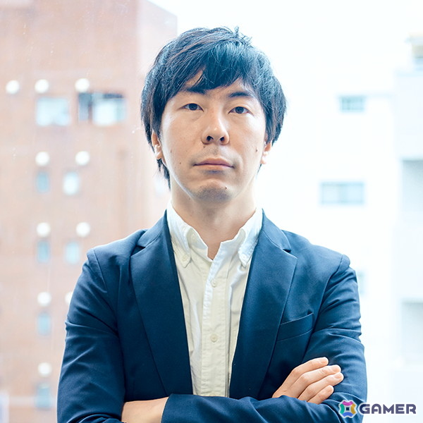 国内開発者向けインディーゲームカンファレンス「Indie Developers Conference 2025」が11月15日に開催！受講チケットの購入受付がスタートの画像7