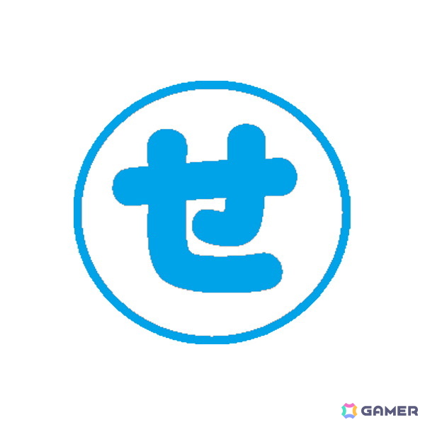 国内開発者向けインディーゲームカンファレンス「Indie Developers Conference 2025」が11月15日に開催！受講チケットの購入受付がスタートの画像