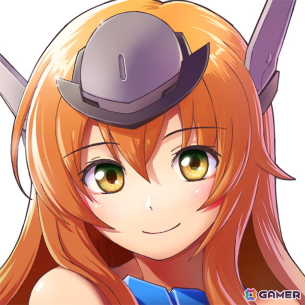 国内開発者向けインディーゲームカンファレンス「Indie Developers Conference 2025」が11月15日に開催！受講チケットの購入受付がスタートの画像