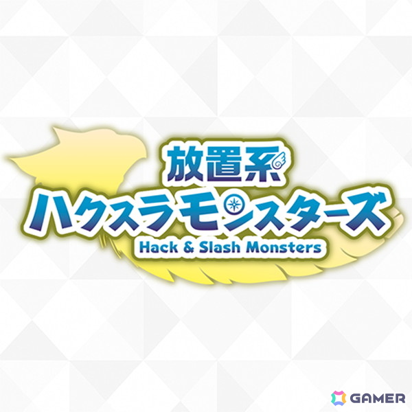 国内開発者向けインディーゲームカンファレンス「Indie Developers Conference 2025」が11月15日に開催！受講チケットの購入受付がスタートの画像