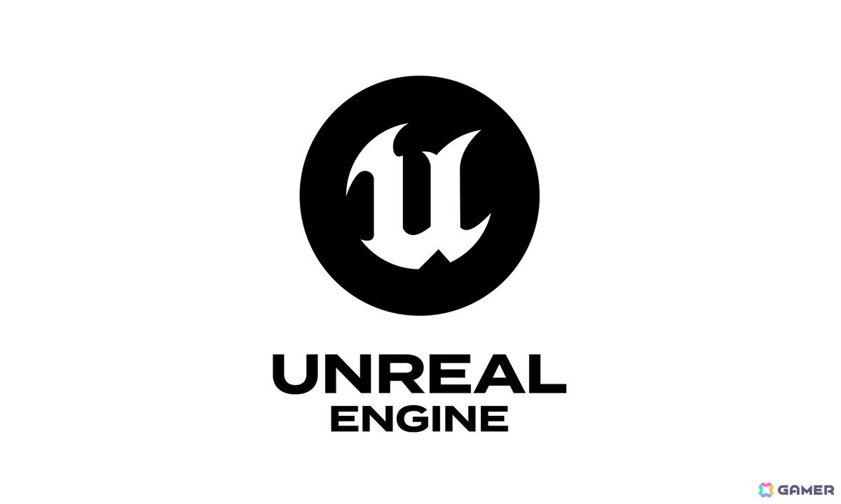 国内開発者向けインディーゲームカンファレンス「Indie Developers Conference 2025」が11月15日に開催！受講チケットの購入受付がスタートの画像