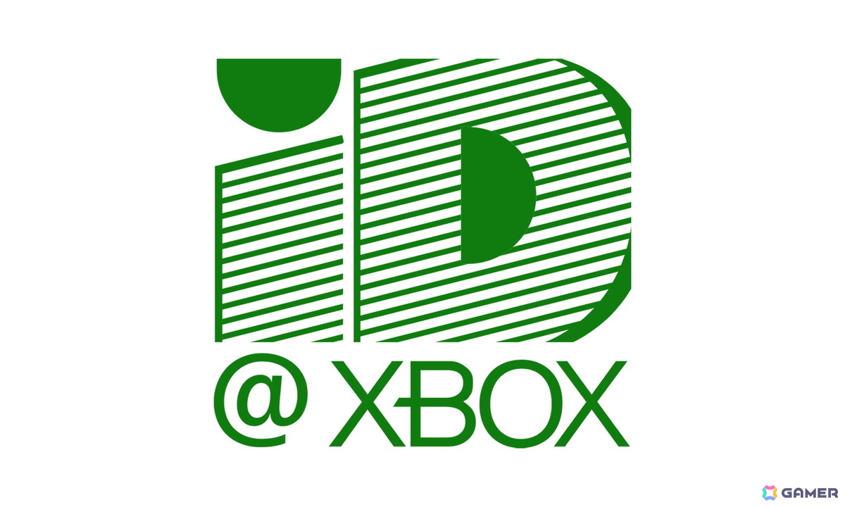 国内開発者向けインディーゲームカンファレンス「Indie Developers Conference 2025」が11月15日に開催！受講チケットの購入受付がスタートの画像