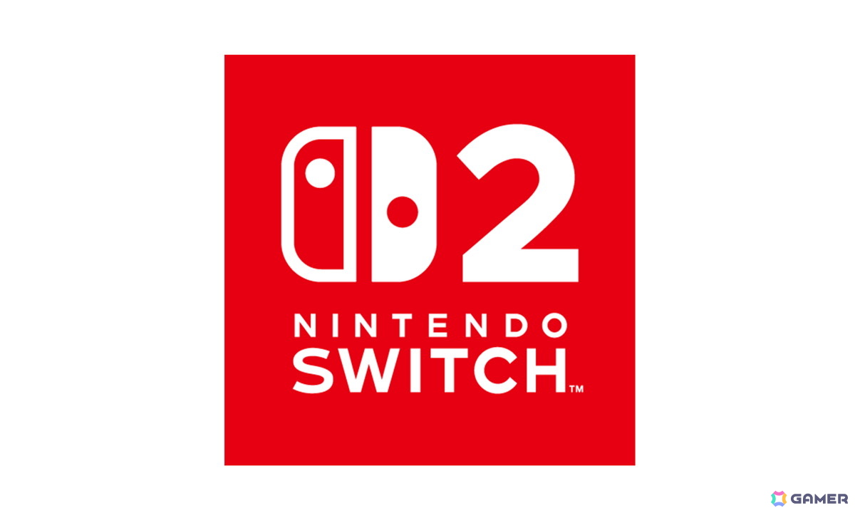 国内開発者向けインディーゲームカンファレンス「Indie Developers Conference 2025」が11月15日に開催！受講チケットの購入受付がスタートの画像