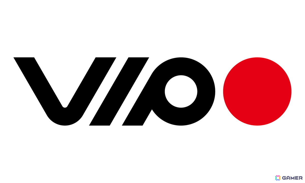 国内開発者向けインディーゲームカンファレンス「Indie Developers Conference 2025」が11月15日に開催！受講チケットの購入受付がスタートの画像