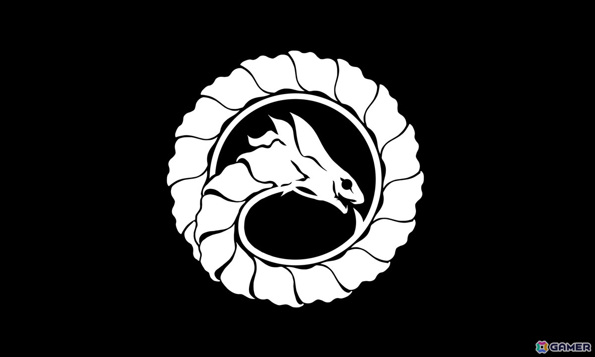 国内開発者向けインディーゲームカンファレンス「Indie Developers Conference 2025」が11月15日に開催！受講チケットの購入受付がスタートの画像