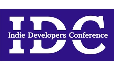 国内開発者向けインディーゲームカンファレンス「Indie Developers Conference 2025」が11月15日に開催！受講チケットの購入受付がスタート