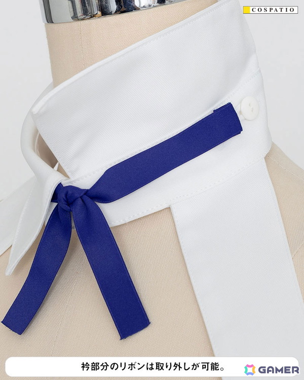 艦隊これくしょん -艦これ-」のFletcher級DD-445駆逐艦「フレッチャー