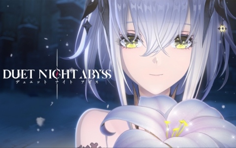 東京ゲームショウ2025 デュエットナイトアビス オリジナルグッズセット 東京ゲームショウ2025 デュエットナイトアビス オリジナルグッズ