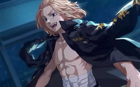 アズールレーン」UR「ウルリッヒ・フォン・フッテン（cv:山村響