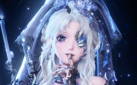 魔界戦記ディスガイアRPG 公式キャラクターアートワークス」が