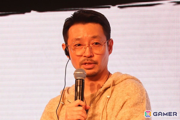 新クラス＆新サーバー「クロウ」の詳細も明らかに！200名以上のファンが集結した2年ぶりのオフラインイベント「リネージュ2 大感謝祭」をレポートの画像33