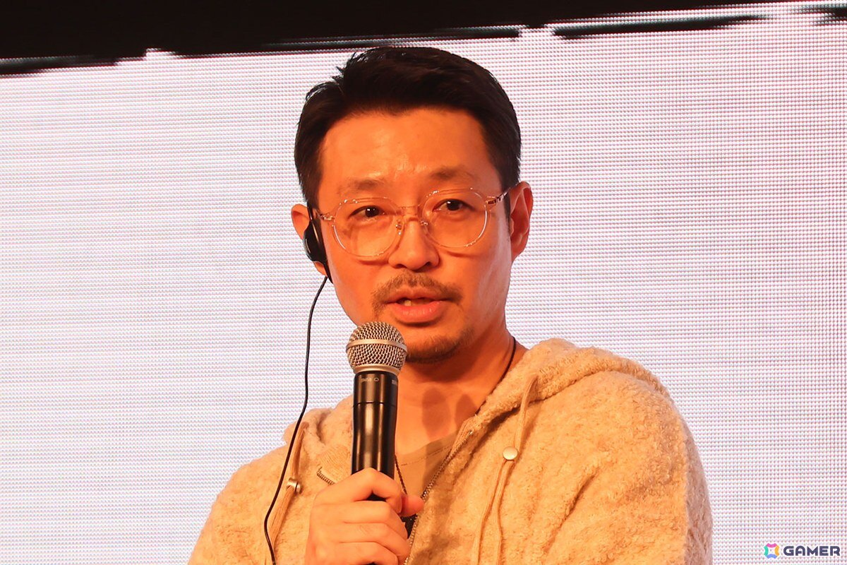 新クラス＆新サーバー「クロウ」の詳細も明らかに！200名以上のファンが集結した2年ぶりのオフラインイベント「リネージュ2 大感謝祭」をレポートの画像