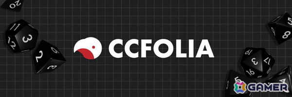 「50％の確率で1億円」VS「100％の確率で1,000万円」どっちを選ぶ？ボードゲーム「みんなで空気読み。究極の二択」オンライン版がココフォリアにて配信！の画像5