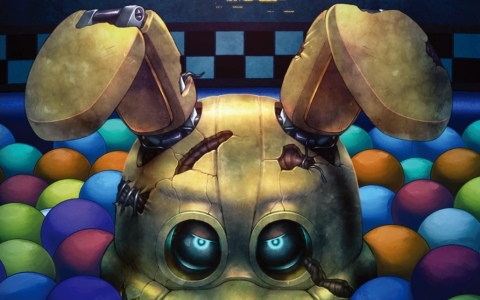PS5パッケージ版「REMATCH エリートエディション」とPS5/Switchパッケージ版「Five Nights at Freddy's Into the Pit」の発売が諸般の事情により延期
