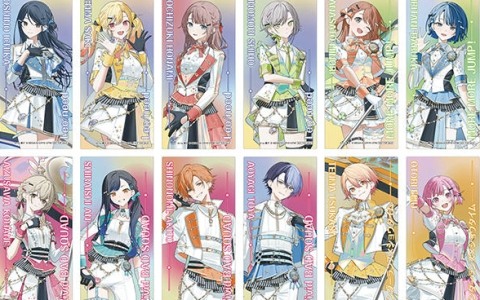 魔界戦記ディスガイアRPG 公式キャラクターアートワークス」が