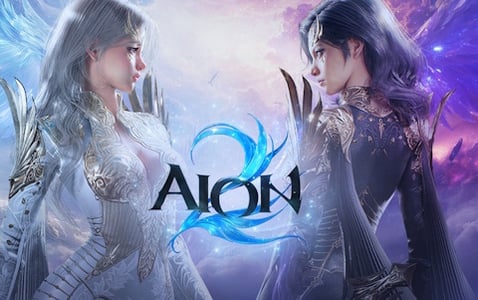 3DS「イナズマイレブンGO2 クロノ・ストーン ネップウ／ライメイ