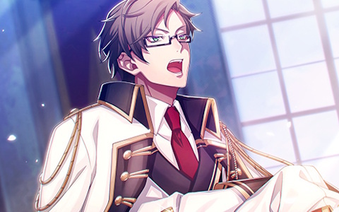 ヒプマイ 碧棺合歓 ポストカード ヒプノシスマイク ヒプマイ ヒプムビ ヒプマイ 碧棺合歓 ポストカード ヒプノシスマイク ヒプマイ ヒプムビ