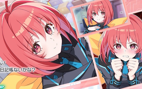 W*a様 イナズマイレブンGO 3DS ダーク ネップウ ライメイ ギャラクシー W*a様 イナズマイレブンGO 3DS ダーク ネップウ ライメイ