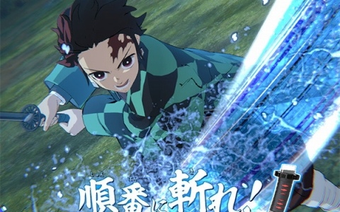 「AMUSEMENT EXPO 2025」コナミアーケードゲームスの出展内容第2弾が発表！「鬼滅の刃 日輪バトルスラッシュ」「サザエさん まちがいさがし」などの新作が登場