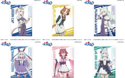 希少　天外魔境2 アートマップ2枚セット　展示用　保存用　新品フレーム付き 希少 天外魔境2 アートマップ2枚セット 展示用 保存用 新品