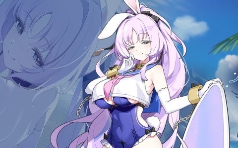 「ステラソラ」で初のイベント「キケン?冒険?蒼海の幽霊船伝説!」が開催!☆5 新巡遊者 シア(CV:堀江由衣)が先行実装で登場するガチャも