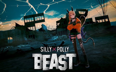 逆転裁判 イラストアーカイブス 逆転裁判 イラストアーカイブス | カプコン |本 | 通販 | Amazon