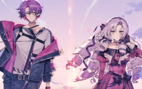 セガ ラッキーくじオンライン「アイドルマスター SideM 10th