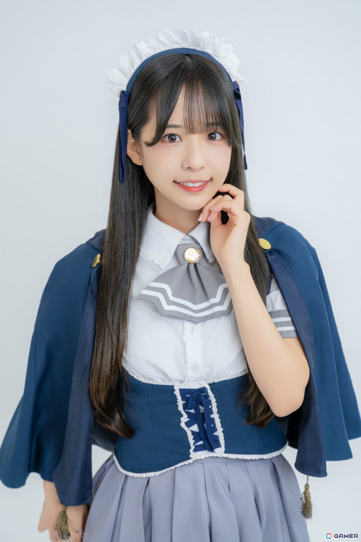 CHAOS;HEAD / CHAOS;CHILD らぶChu☆Chu！ DOUBLE PACK」OPテーマ収録