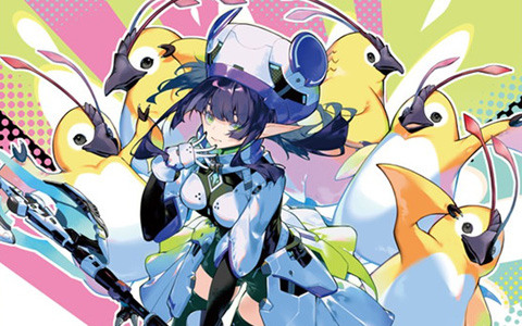 ゲームコレクター・酒缶のリコレクションアーカイブス第4回