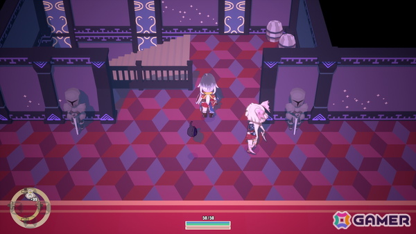 「ルーンファクトリー4」のディレクター、ライターによる農業冒険恋愛生活ゲーム「ファーニア村で暮らす」のクラウドファンディングがKickStarterで開始の画像11