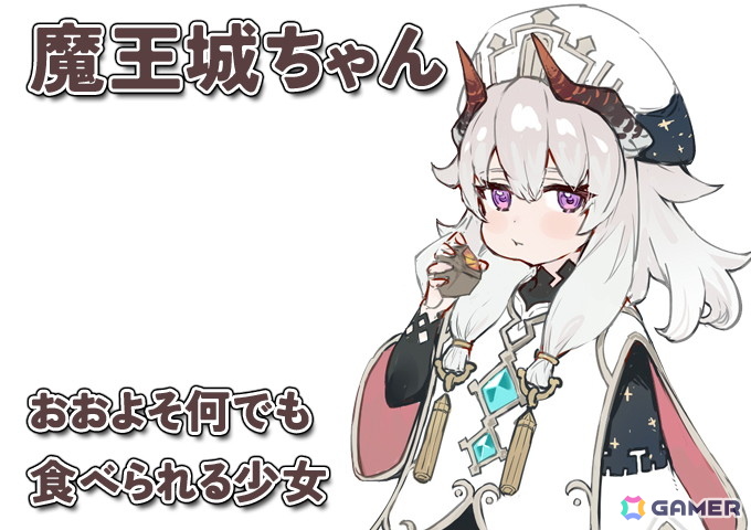 「ルーンファクトリー4」のディレクター、ライターによる農業冒険恋愛生活ゲーム「ファーニア村で暮らす」のクラウドファンディングがKickStarterで開始の画像