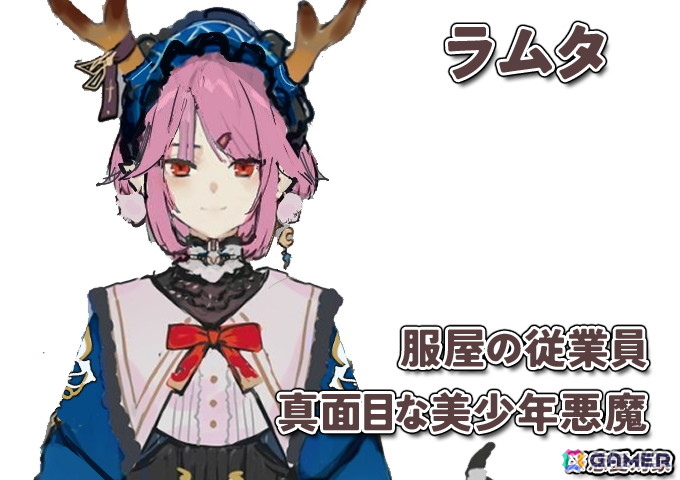 「ルーンファクトリー4」のディレクター、ライターによる農業冒険恋愛生活ゲーム「ファーニア村で暮らす」のクラウドファンディングがKickStarterで開始の画像