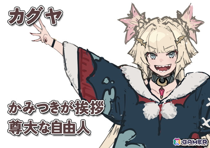 「ルーンファクトリー4」のディレクター、ライターによる農業冒険恋愛生活ゲーム「ファーニア村で暮らす」のクラウドファンディングがKickStarterで開始の画像