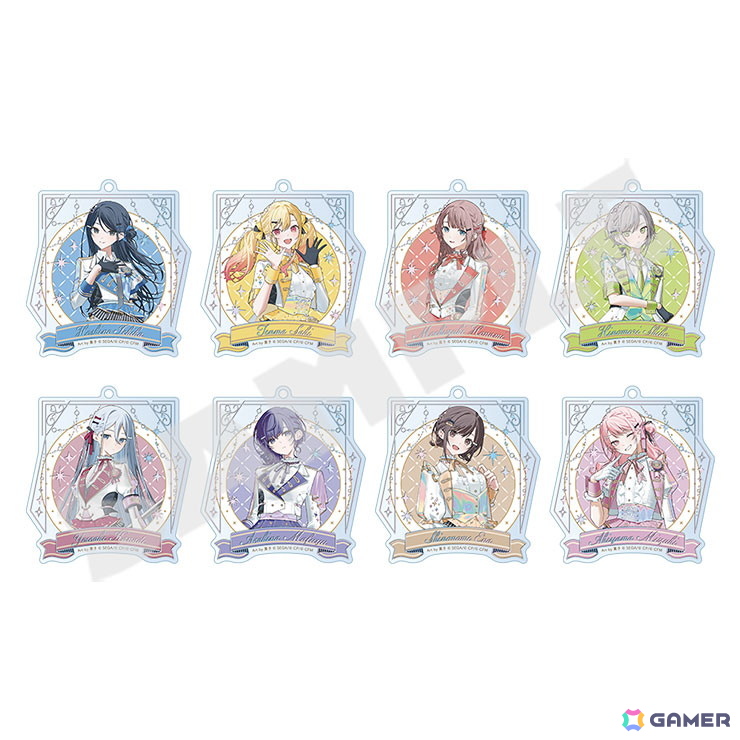 プロジェクトセカイ 感謝祭 5th 望月穂波 ビッグタオル プロセカ