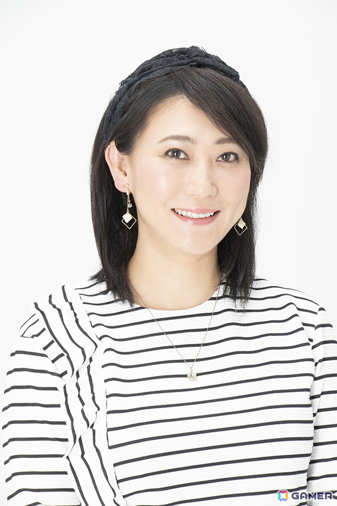 「ウマ娘 プリティーダービー」おなじみの武豊さん、ルメールさんに加えて初出演の友近さんが1人3役を演じ分ける“あの頃”風の新CMが公開!の画像