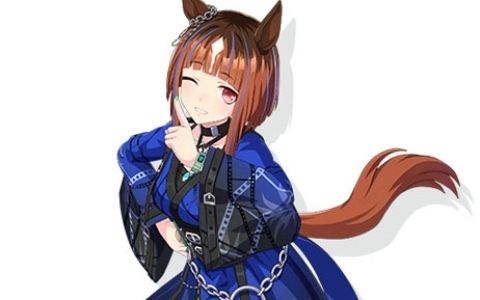 「ウマ娘」新育成シナリオ「ごくらく♪ゆこま温泉郷」が追加!アニメ「シングレ」と日曜劇場「ザ・ロイヤルファミリー」のコラボ情報なども発表に