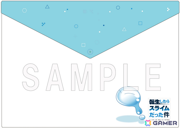 TVアニメ「転生したらスライムだった件」第2期のBlu-ray BOXが2026年1月28日に発売！の画像3