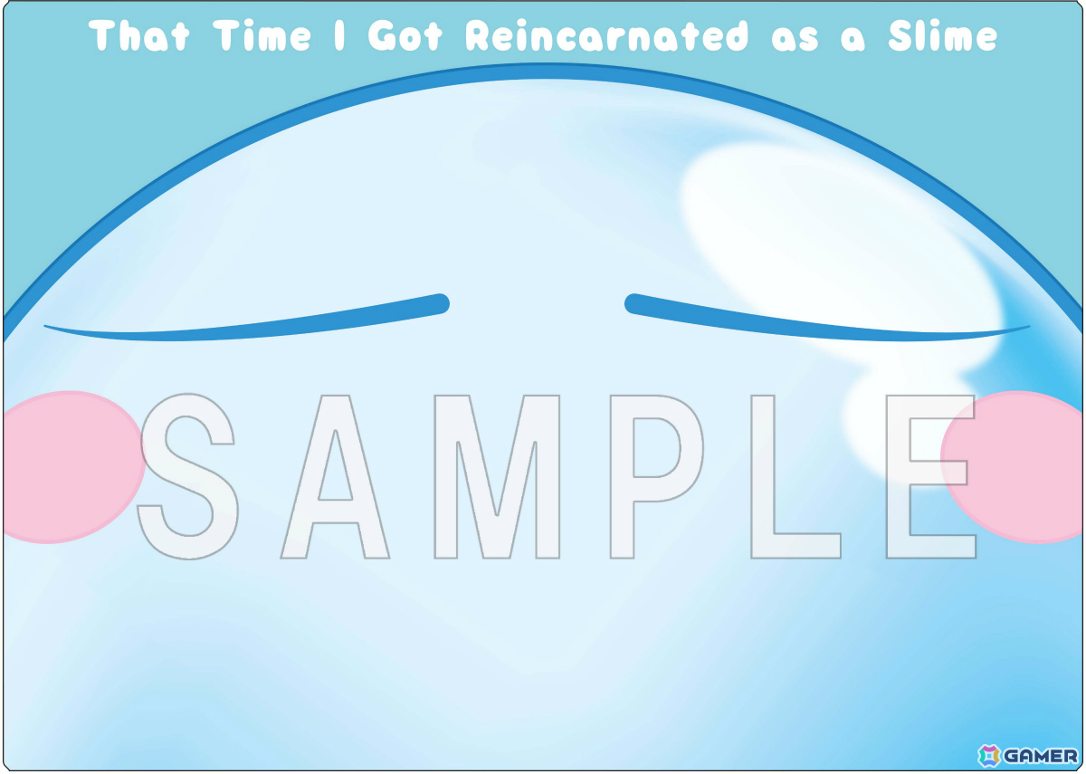 君の名は 第2期 Blu-ray Tシャツ】RE:[情報]君の