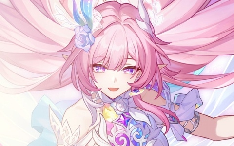 「崩壊：スターレイル」キュレネ（記憶・氷）のキャラクタープレビューが公開！黄金裔に付与されるバフ内容も明らかにの画像