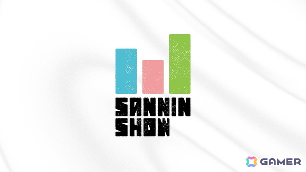ゲーム実況グループ「三人称」主催イベント「SANNINSHOW HOUSE vol.2」が2026年1月12日にカルッツかわさきで開催！の画像1