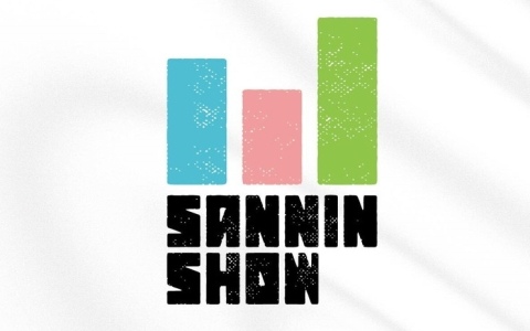 ゲーム実況グループ「三人称」主催イベント「SANNINSHOW HOUSE vol.2」が2026年1月12日にカルッツかわさきで開催！