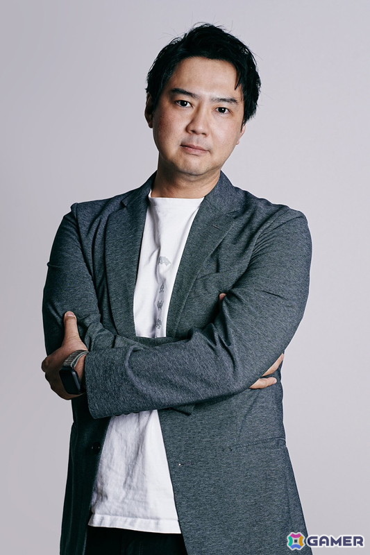 郡正夫さん
