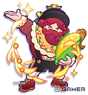 「ぷよクエ」みのりあるミラスが新登場のバトルイベントフルパワーガチャが開催！12.5周年を記念したプワープ特別リーグもの画像