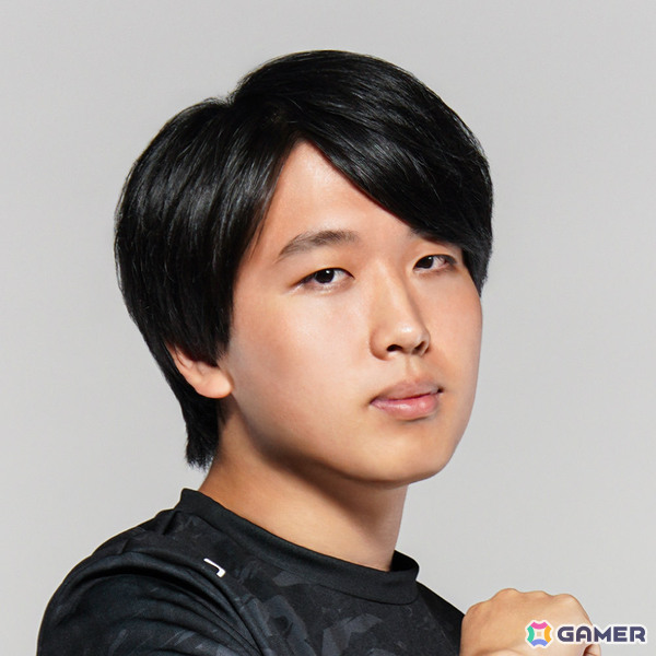 REJECT、「ストリートファイター」部門の若手選手を育成・支援する新プロジェクト「REJECT SF6 Div. YOUTH」を始動の画像2