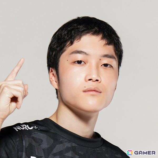 REJECT、「ストリートファイター」部門の若手選手を育成・支援する新プロジェクト「REJECT SF6 Div. YOUTH」を始動の画像5
